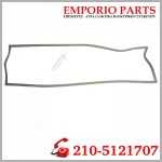 DA63-07739A jj